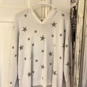 Super cute sweater!!